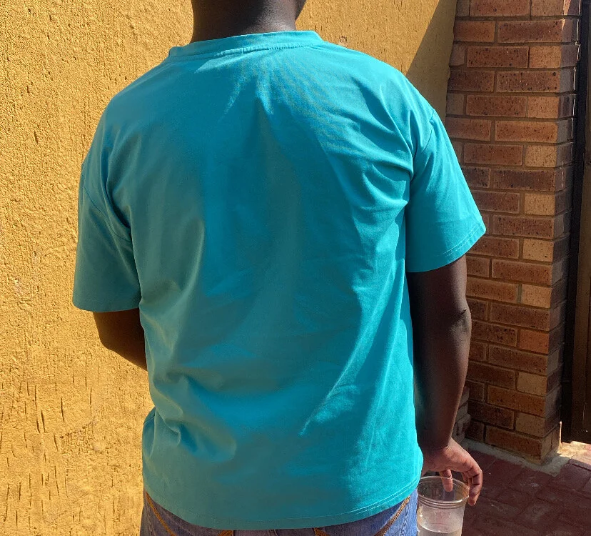 QtheDon68: офлайн-секс-чат