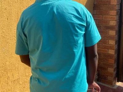 QtheDon68