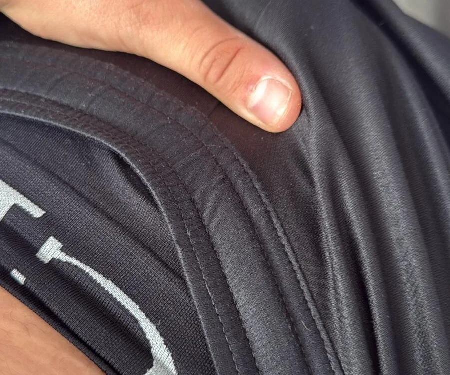 felixxxfck's Offline XXX Chat