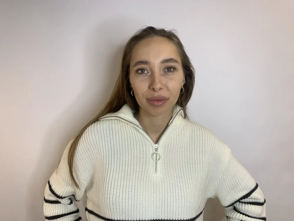 ClaraGray's Offline Chat Room