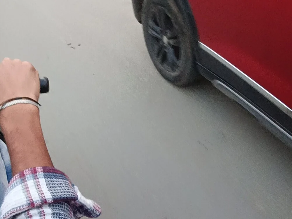 mrtomboy007: офлайн-секс-чат