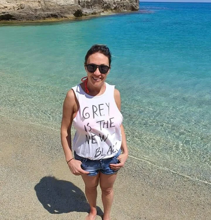 Jasminenoir3 Chat XXX offline