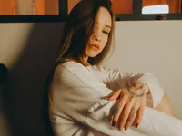 Alison_Stilinsk's Live XXX Chat