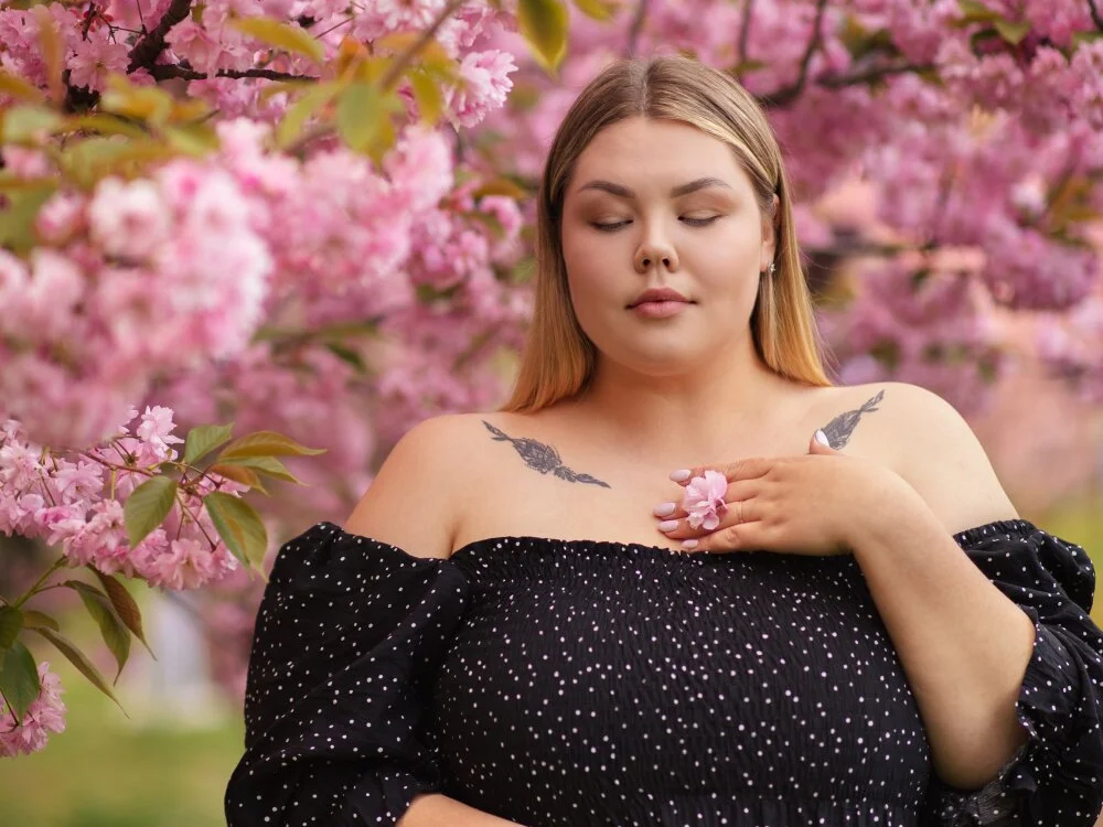 Trixi offline XXX-chat