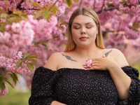 Trixi – Live XXX-chat