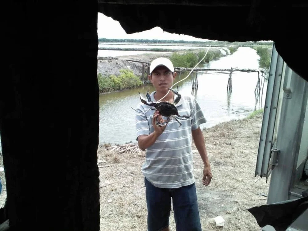 Profeta2209's Offline XXX Chat