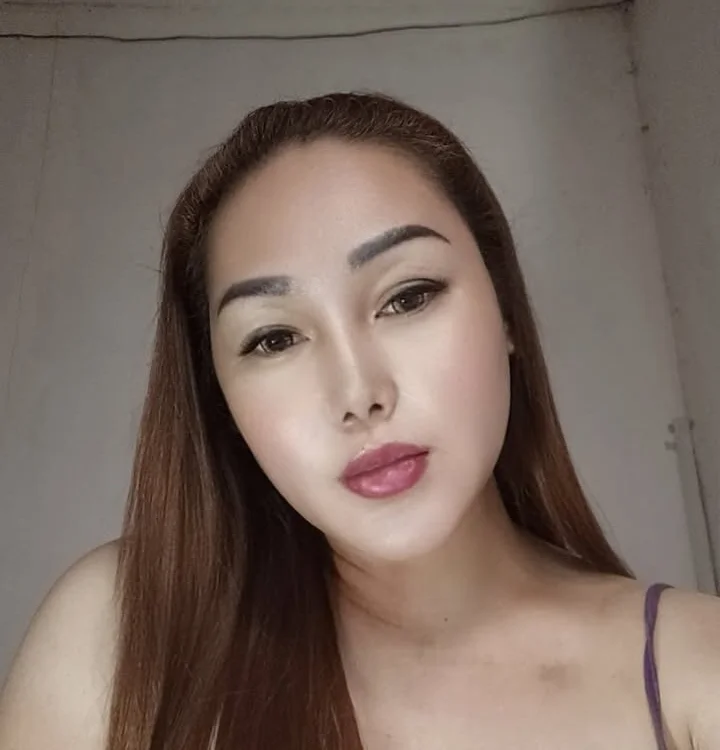 Seductive_JuicyCum_Airi offline XXX-chat