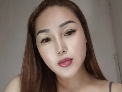 WildSexCum69HugeCOCK profile