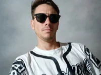 Bestia69_