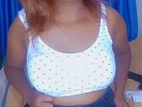 tashamee