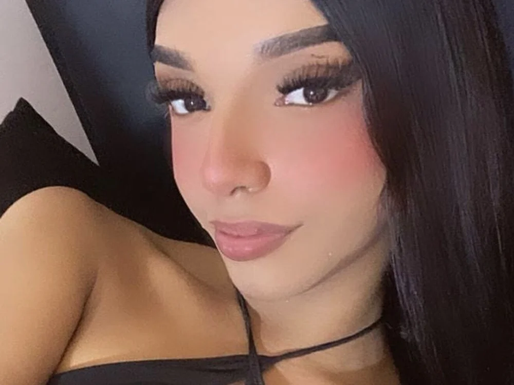 xxsexhorny