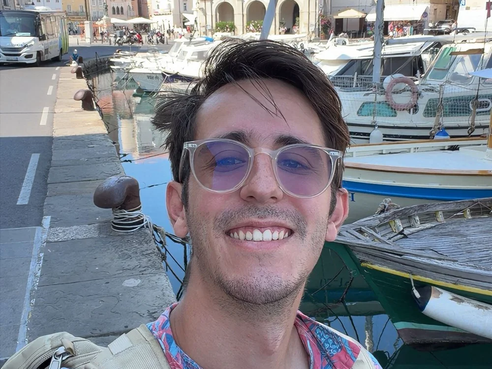 skinnyguy318 offline XXX-chat
