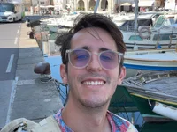 skinnyguy318