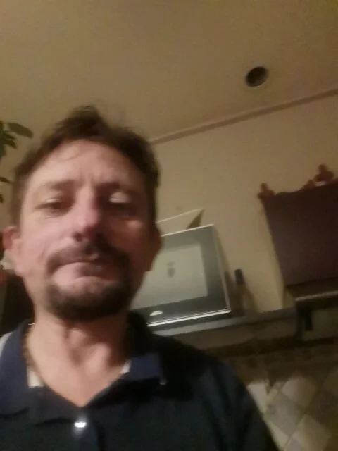 Zanu3327 offline chatrum