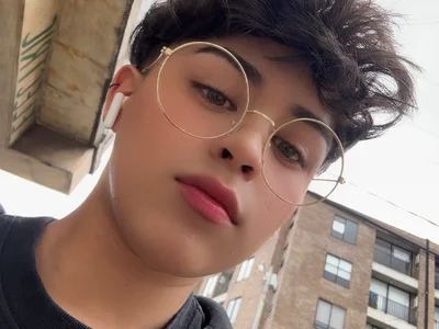Alan_twink12 - Boy 
