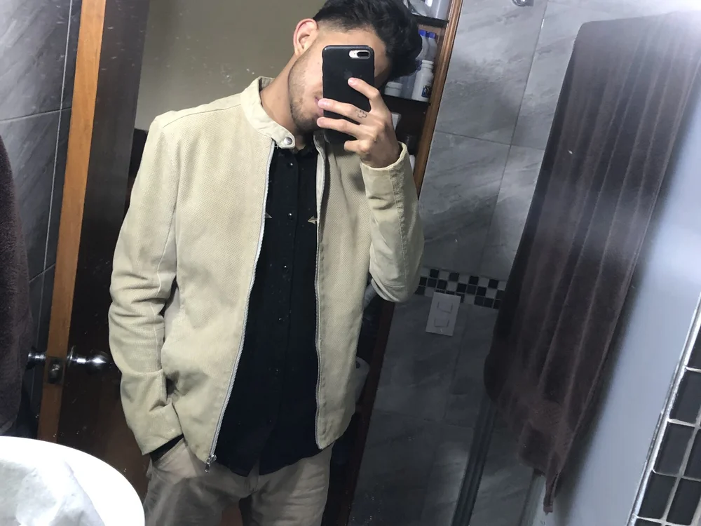 theboss2910 offline chatrum