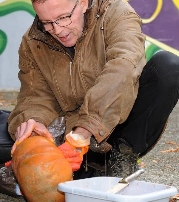 Djaipi offline XXX-chatje