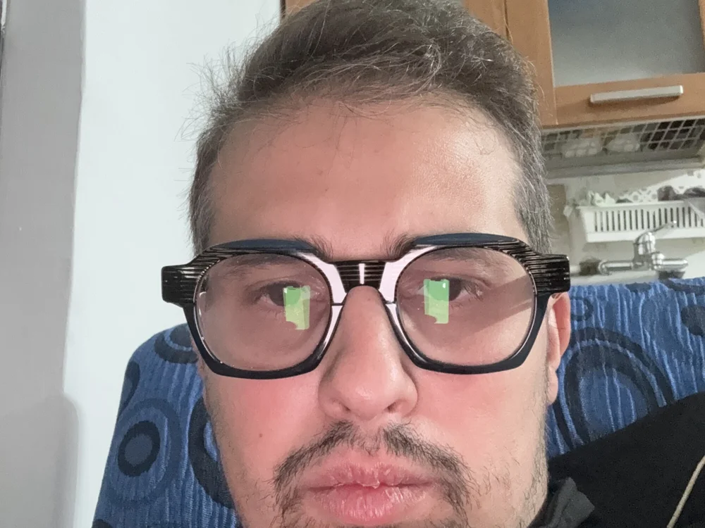 Cazzo1921 오프라인 XXX 채팅