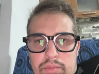 Cazzo1921's webcam live show