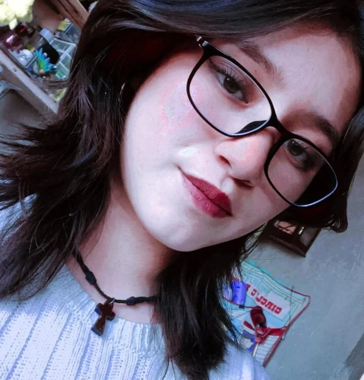 Offline XXX chat modela Mishka-12