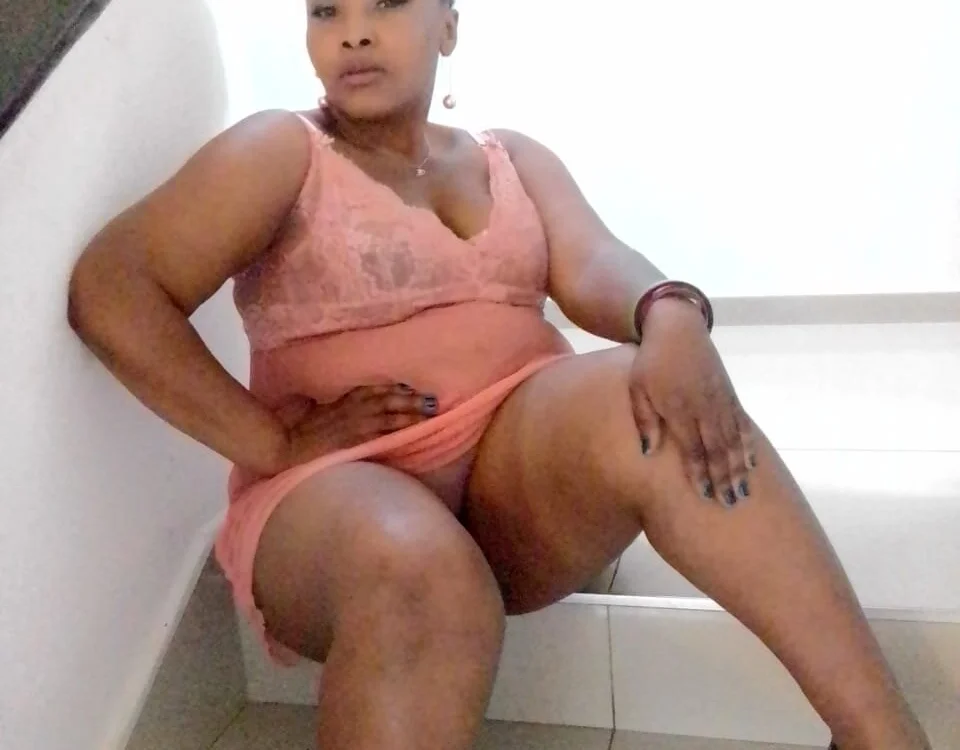 sweetlady20111's Offline XXX Chat