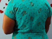 Preview for Tamil_sexy_Akshitha