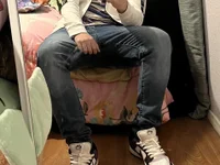eljrflesh_31 ❣ sex chat