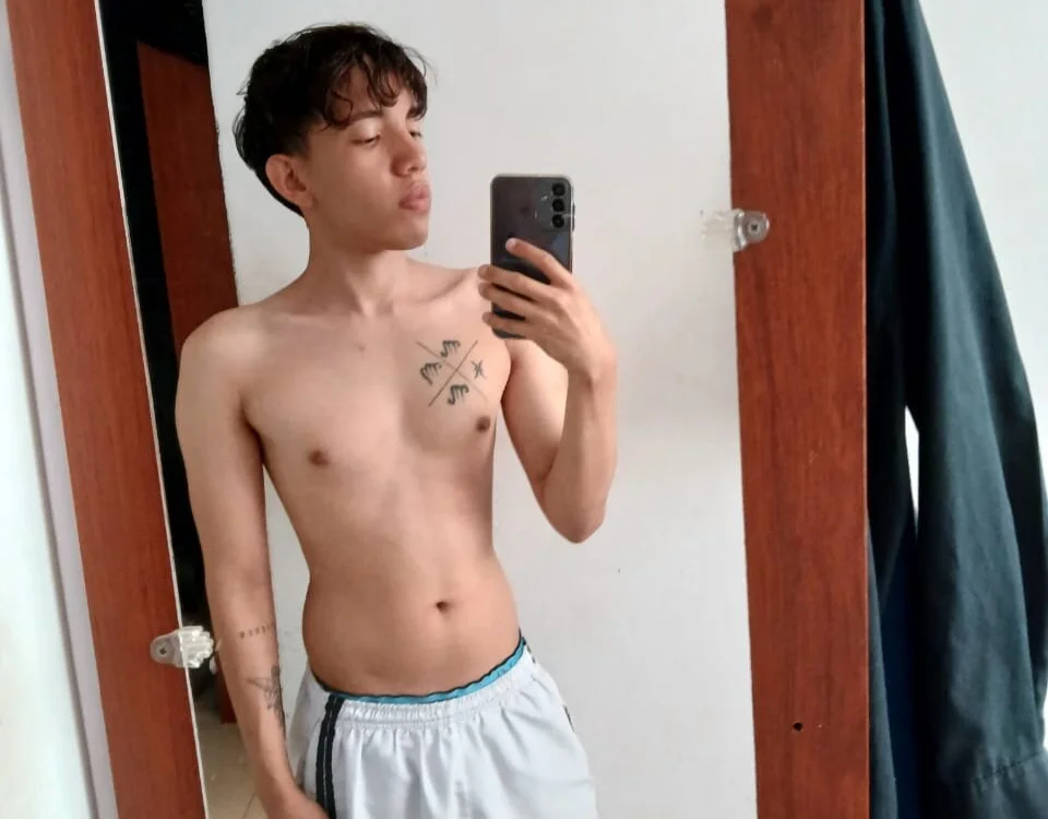 Angel_DelRey Offline Chatraum