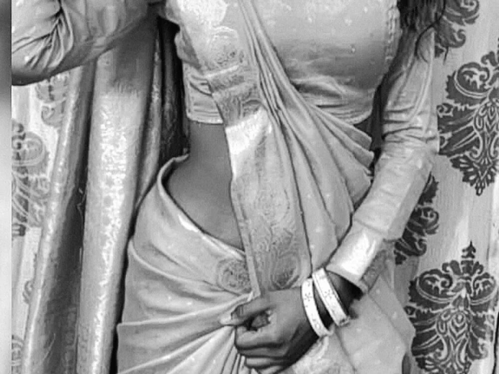 Aditi_bhabhi's Offline XXX Chat