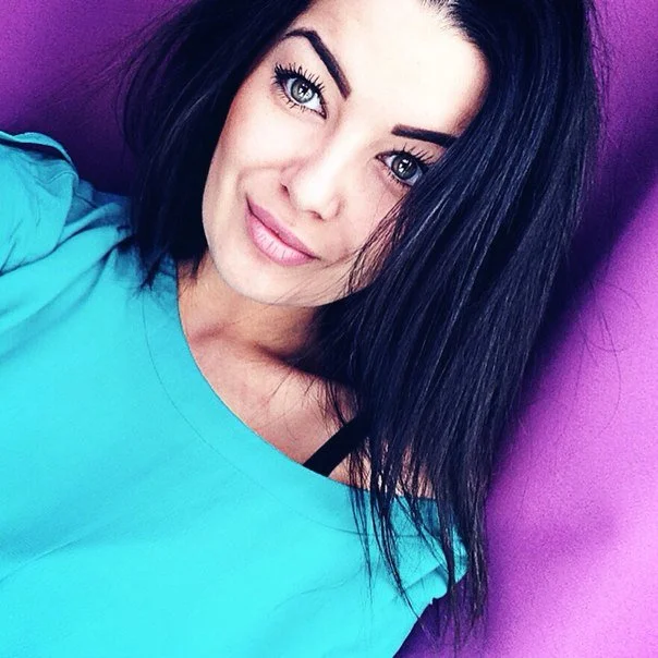 MILA's Offline Chat Room