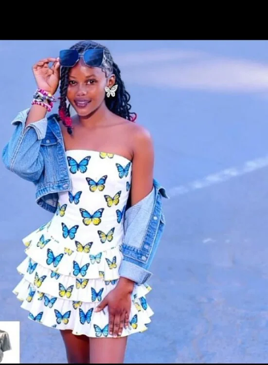 Chat XXX offline de cute_bee