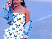 Chat XXX ao vivo de cute_bee