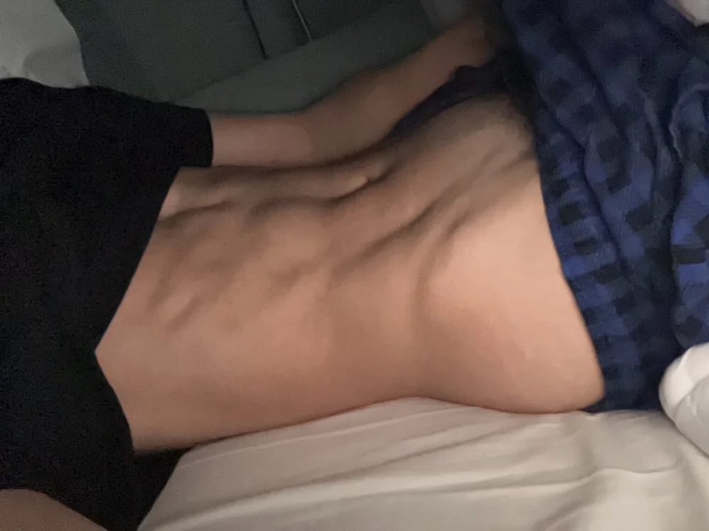 twinktyler19 offline chatrum