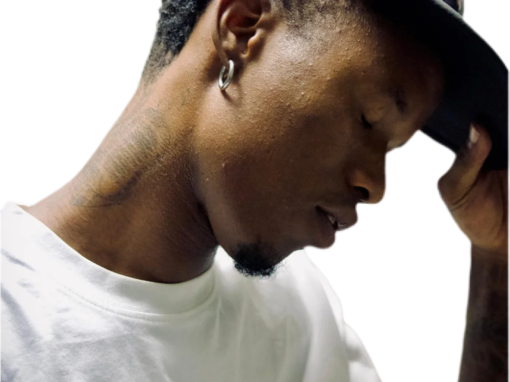 lesediGP10111