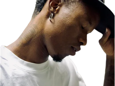 LesediGP10111 - Boy 