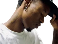 lesediGP10111 webcam
