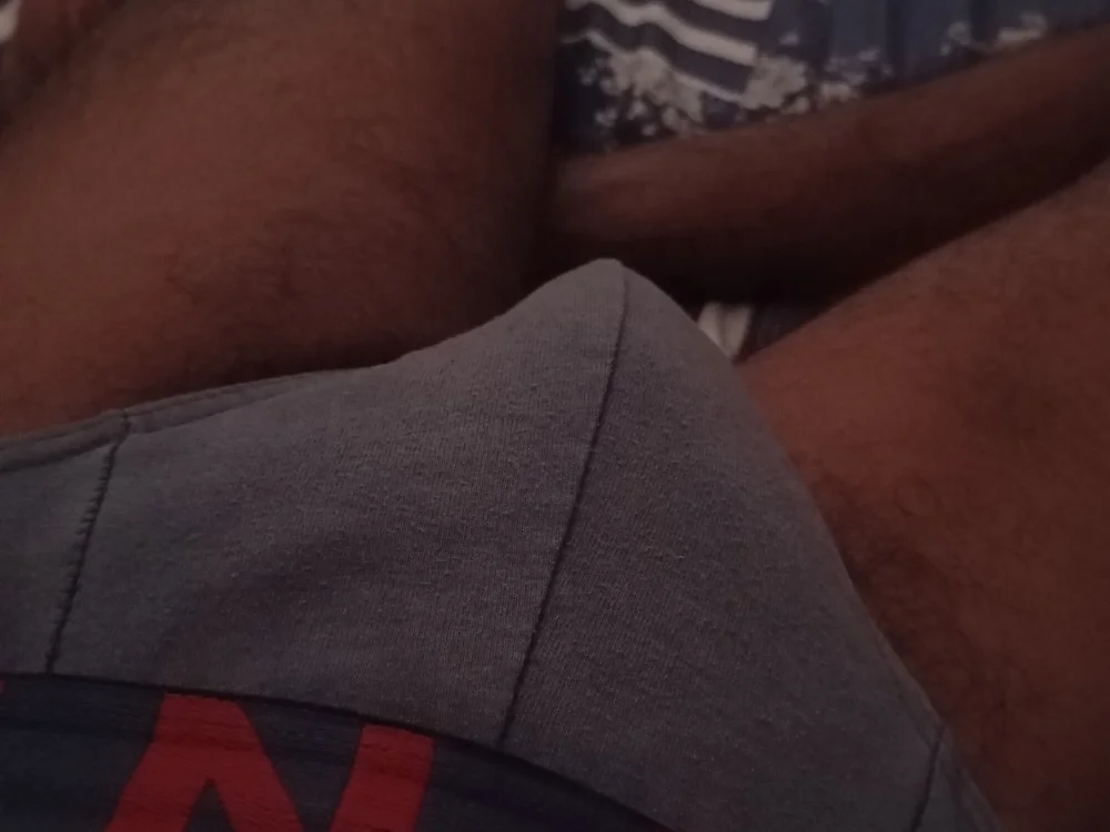 955Anu Offline XXX-chat