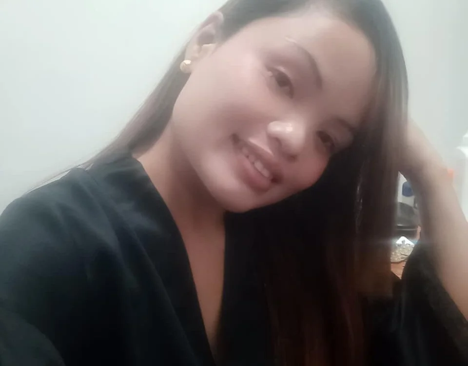 Chatroom XXX en direct de Lara_Sung