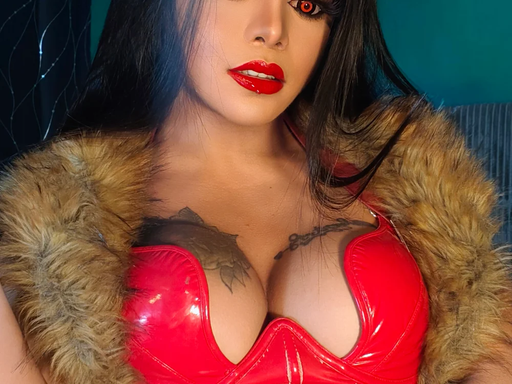 Offline XXX chat Missionary_Addiction_Cums