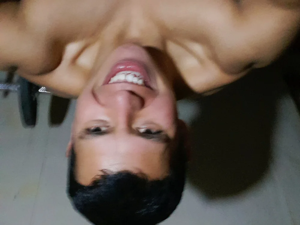 Monki1991: συνομιλία ΧΧΧ εκτός σύνδεσης