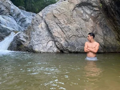 DavidFord2425 profile