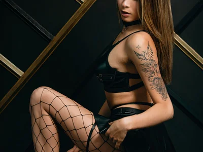 Victoria_Adams14 profile