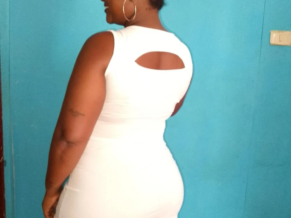 Alondracat69 離線 XXX 聊天