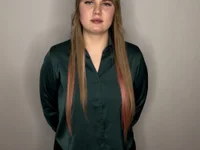 PaulinaBigley live XXX chat