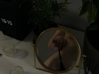 Czat XXX na żywo – Nastya_murMeow