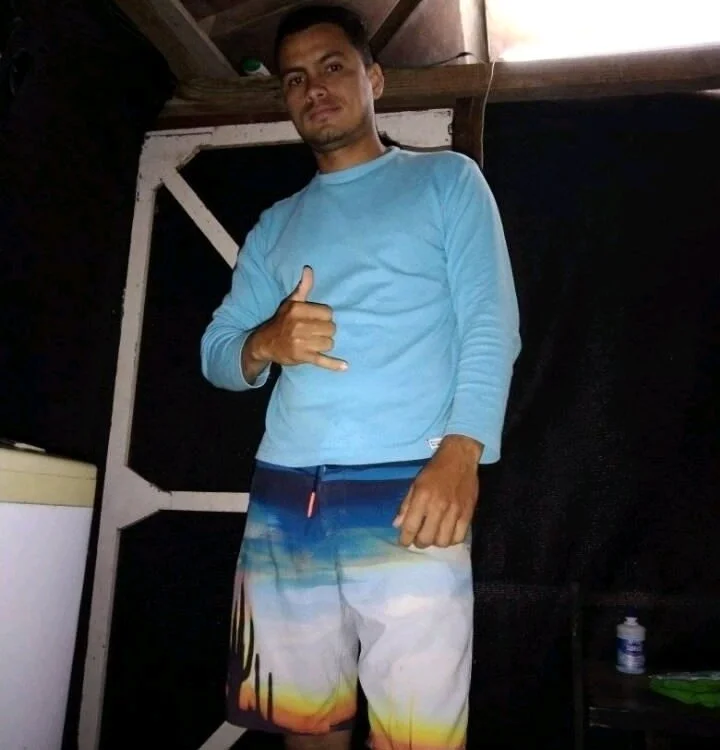 joseito2000's Offline Chat Room