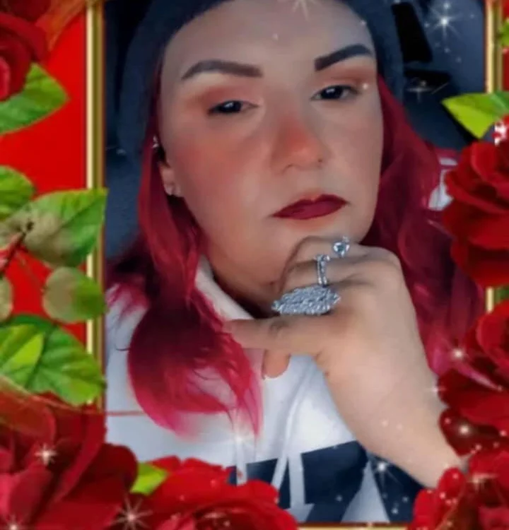 capuliiilo's Offline XXX Chat