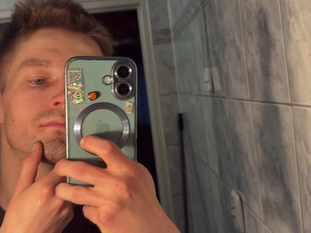 Offline XXX chat Marcelino_13