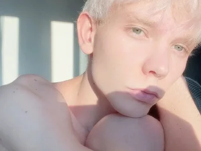 CutyBoy707200 - Boy 