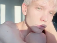 CutyBoy707200